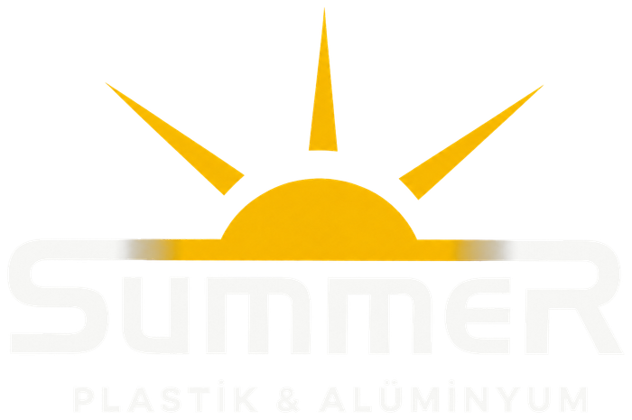 Summer Plastik & Alüminyum