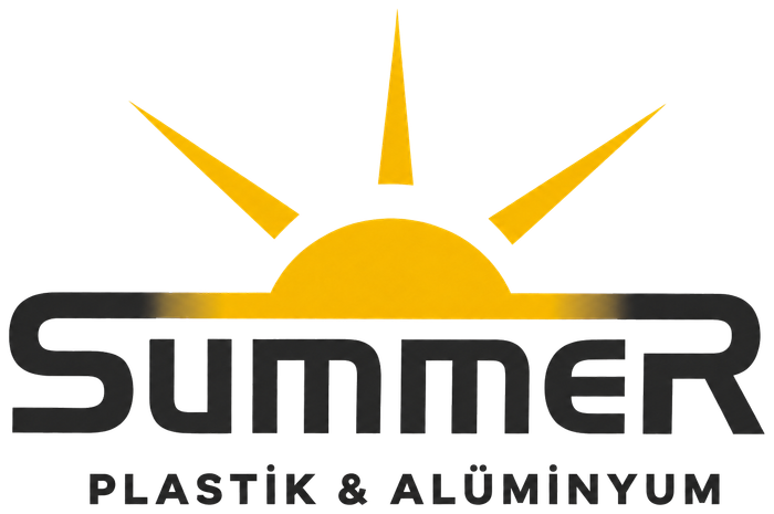 Summer Plastik & Alüminyum